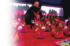 �Ĵ��ϳ䡰ë¿�硱������¿�¸��̻¿���á�