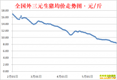 �������󱩵�9�ɣ�Ϊ�λ�������������������������׬Ǯ��