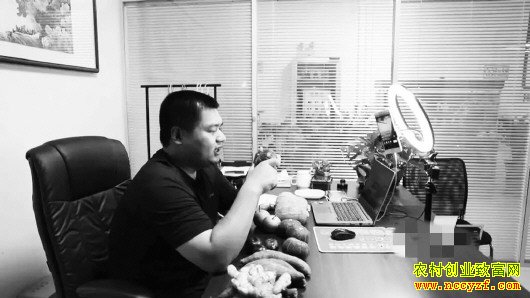  С�ﴴҵ������,��������3����