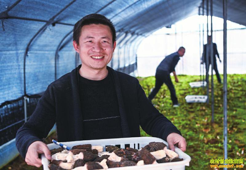 3��16�գ������ڴ������ժ��Ǿ�