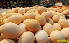 2022��4��14�����������۸�����