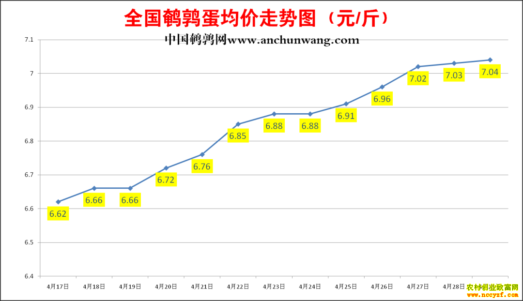 ���ȵ��۸񱨼۱�