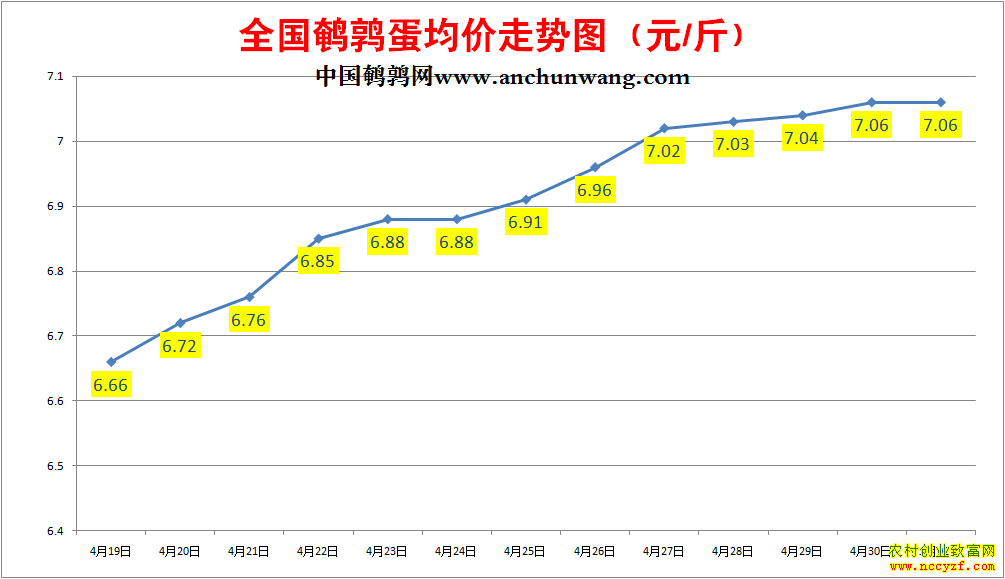 ���ȵ��۸񱨼۱�