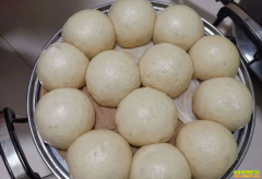 农村做什么小生意好赚钱?推荐3个利润高的农村小生意