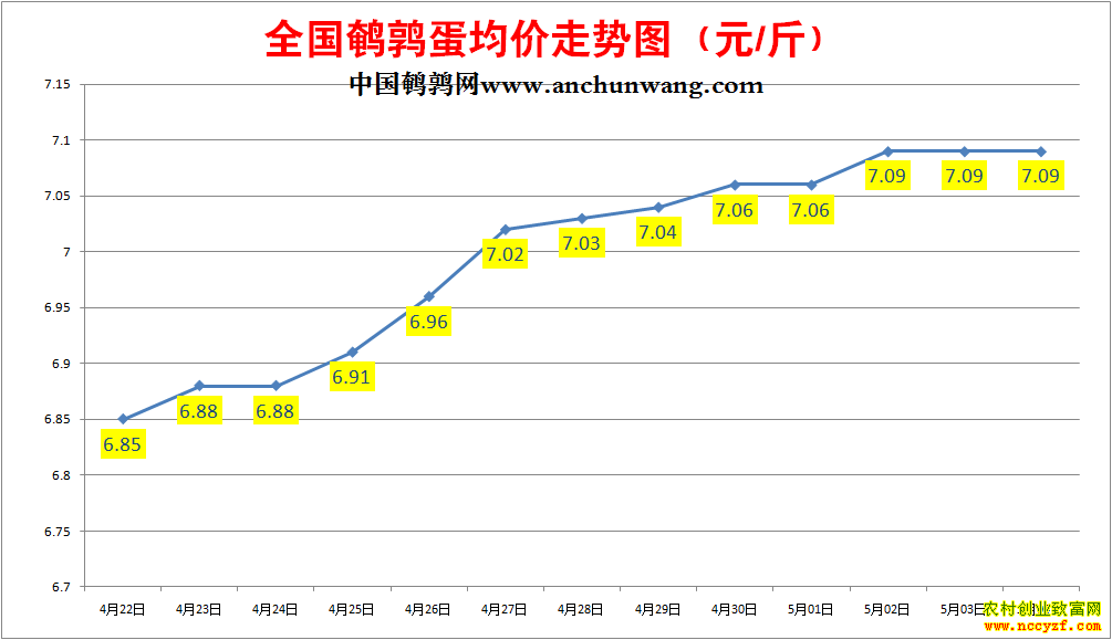 ���ȵ��۸񱨼۱�