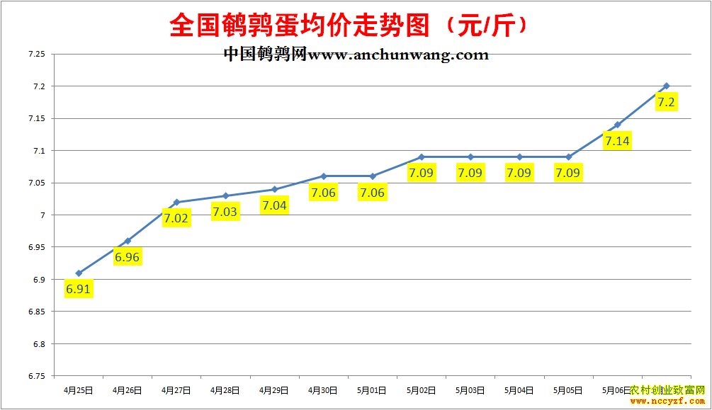 ���ȵ��۸񱨼۱�