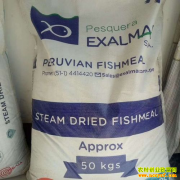 ��۶���Ǯһ�֣�2022��5��16��������ۼ۸�