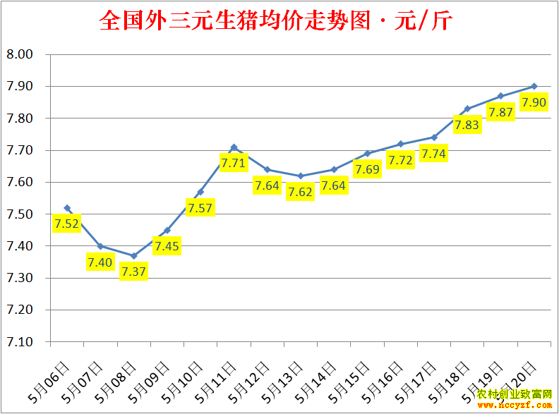 2022��ȫ�������۸��ǵ���