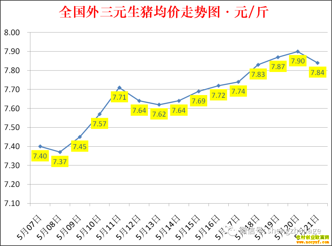 2022��ȫ�������۸��ǵ���