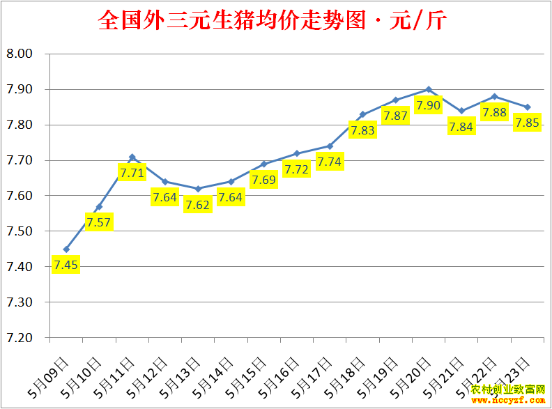 2022��ȫ�������۸��ǵ���