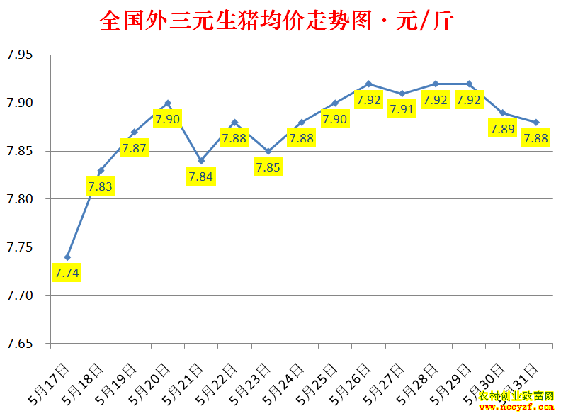 2022��ȫ�������۸��ǵ���
