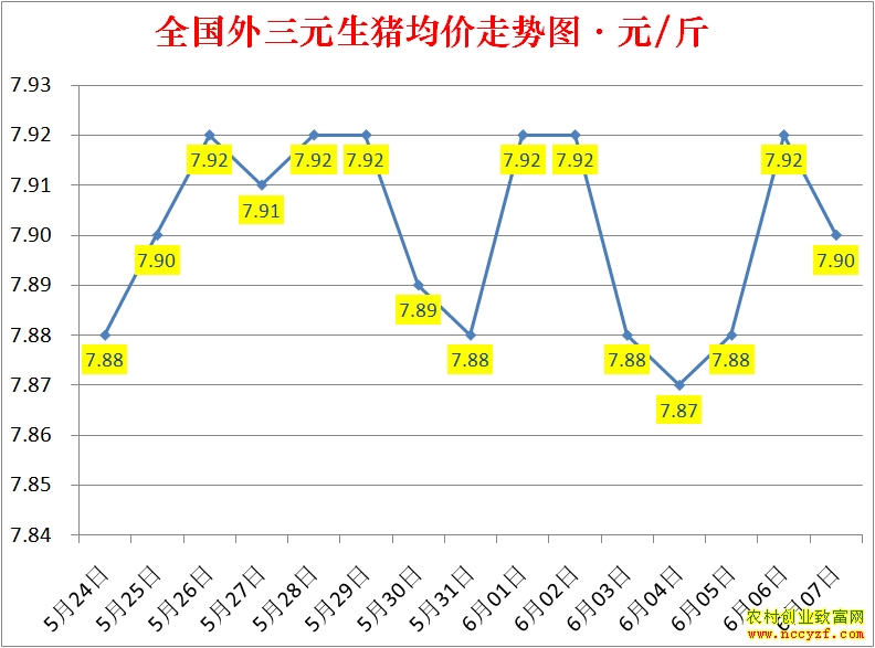 2022��ȫ�������۸��ǵ���