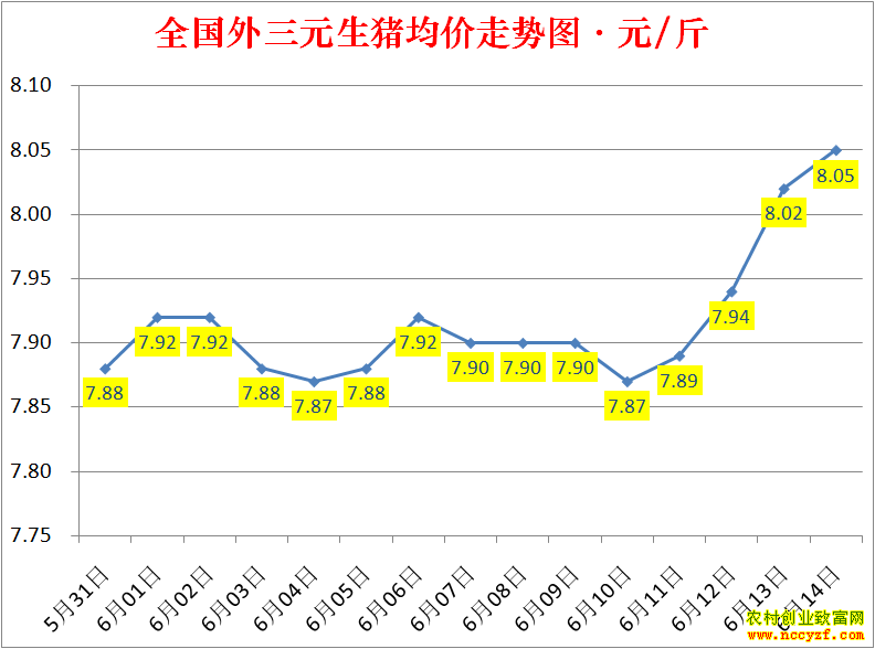 2022��ȫ�������۸��ǵ���