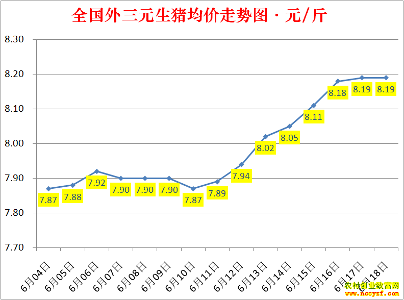 2022��ȫ�������۸��ǵ���