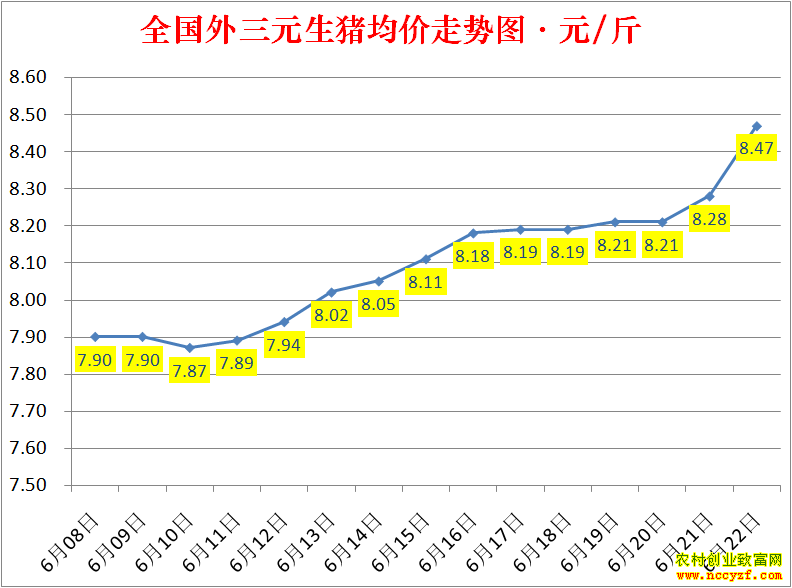 2022��ȫ�������۸��ǵ���