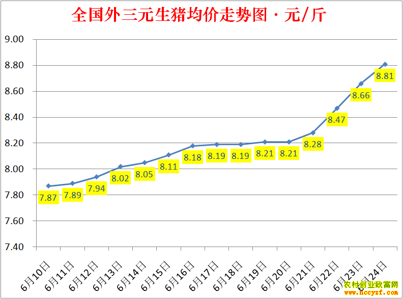 2022��ȫ�������۸��ǵ���