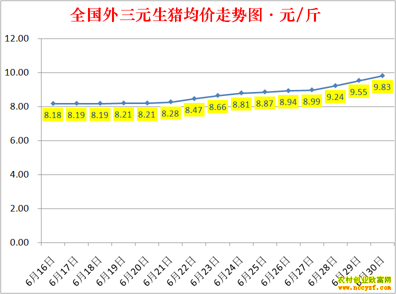 2022��ȫ�������۸��ǵ���