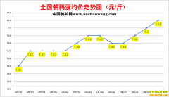 2022.7.4�й�������ȫ�����ȵ��۸��ǵ���