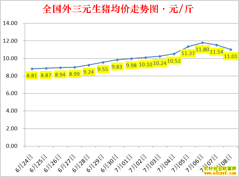 2022��ȫ�������۸��ǵ���