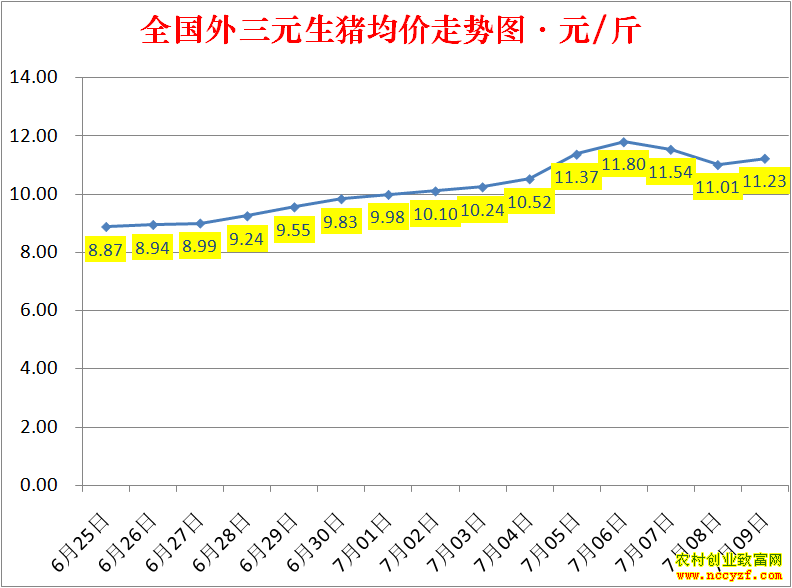 2022��ȫ�������۸��ǵ���