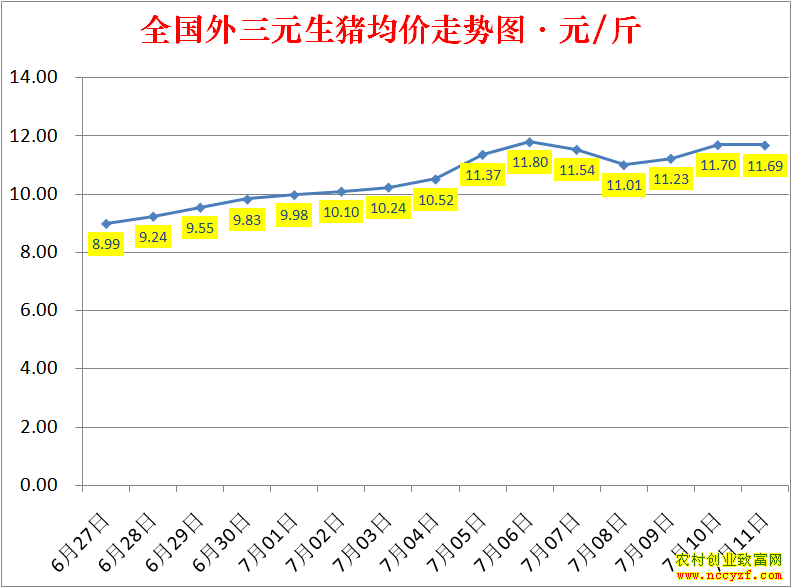 2022��ȫ�������۸��ǵ���