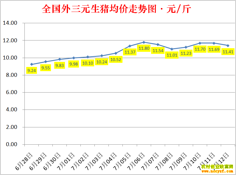 2022��ȫ�������۸��ǵ���