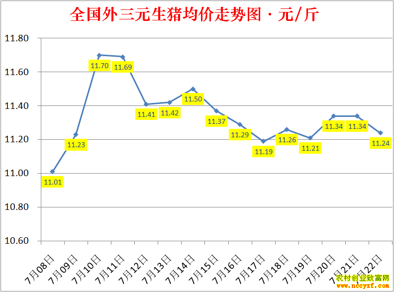 2022��ȫ�������۸��ǵ���