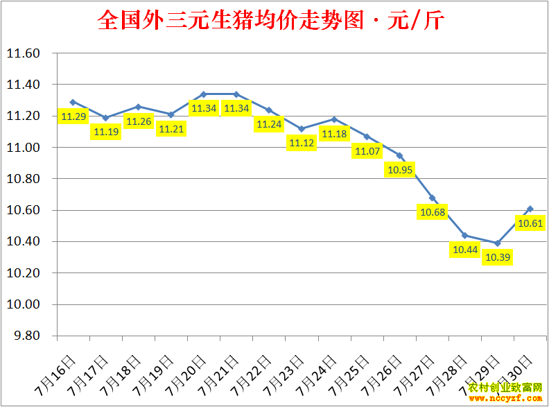 2022��ȫ�������۸��ǵ���