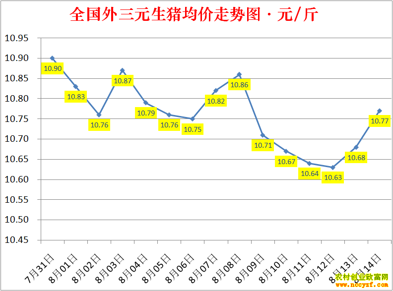 2022��ȫ�������۸��ǵ���