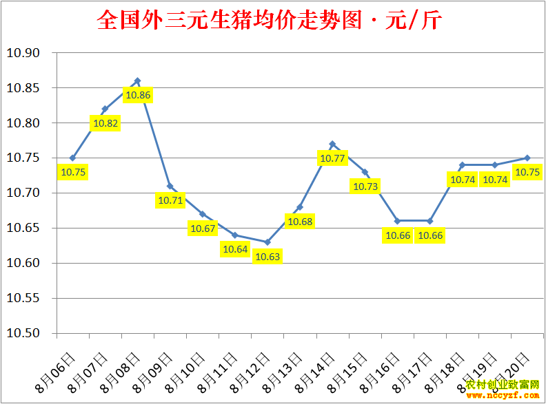 2022��ȫ�������۸��ǵ���