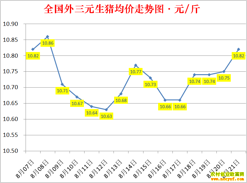 2022��ȫ�������۸��ǵ���