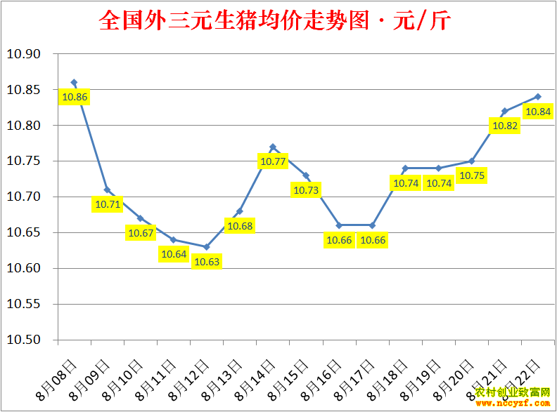 2022��ȫ�������۸��ǵ���