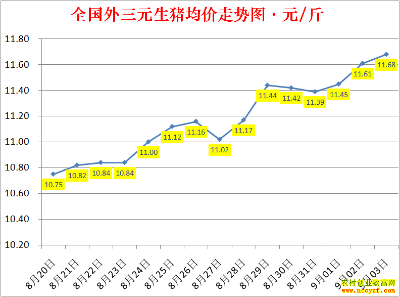 2022��ȫ�������۸��ǵ���