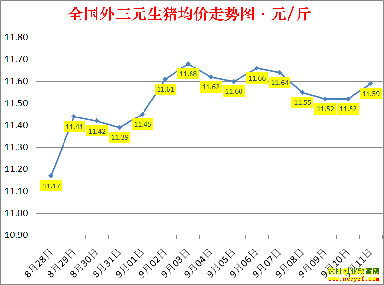 2022��ȫ�������۸��ǵ���