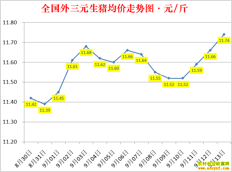 2022��ȫ�������۸��ǵ���