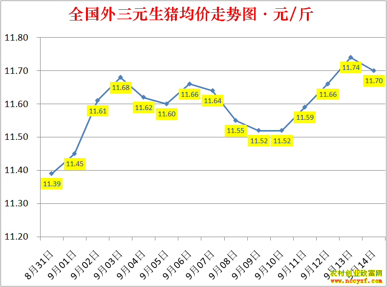 2022��ȫ�������۸��ǵ���