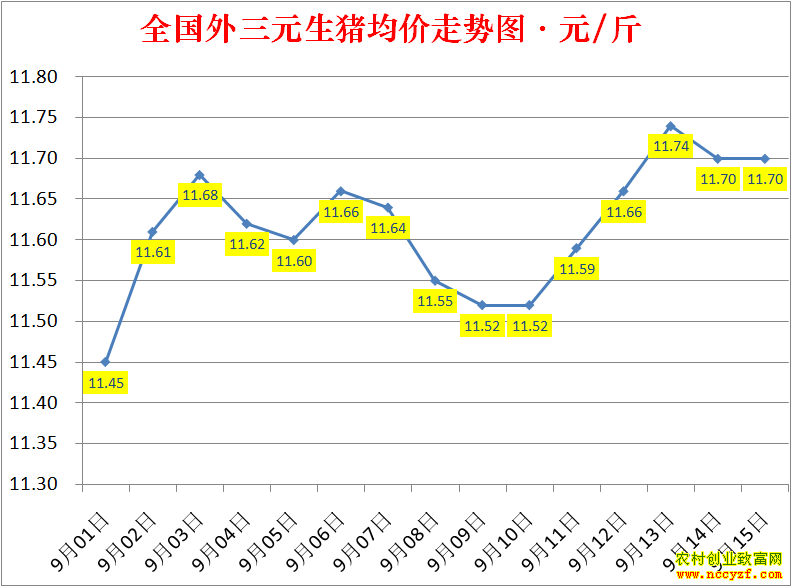 2022��ȫ�������۸��ǵ���