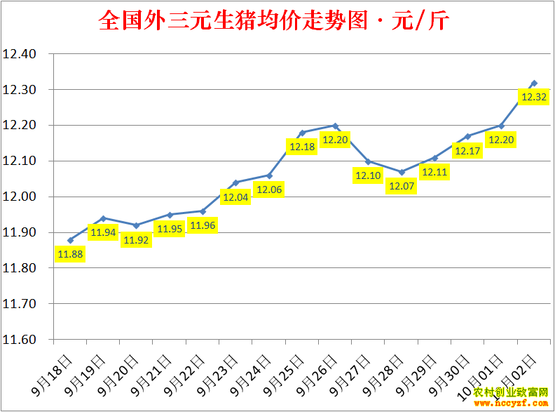 2022��ȫ�������۸��ǵ���