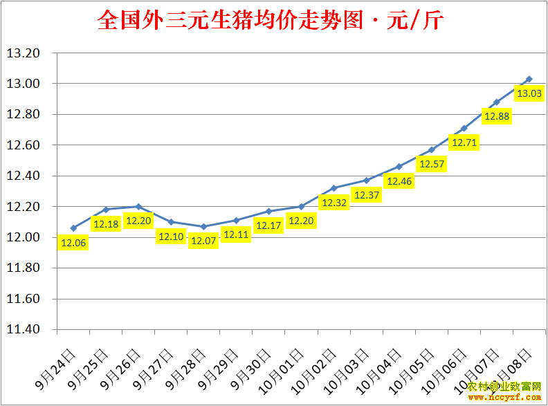 2022��ȫ�������۸��ǵ���