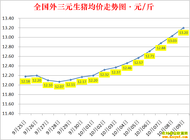 2022��ȫ�������۸��ǵ���