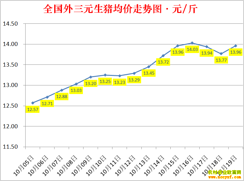 2022��ȫ�������۸��ǵ���