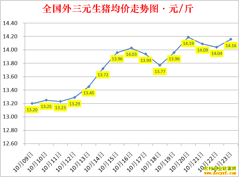 2022��ȫ�������۸��ǵ���