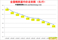2022.11.27�й�������ȫ�����ȵ��۸��ǵ���