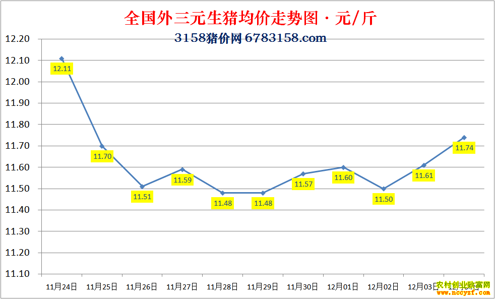 2022��ȫ�������۸��ǵ���