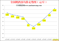 2022.12.5�й�������ȫ�����ȵ��۸��ǵ���