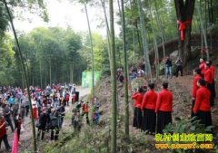 ������δ���ƶ������ƶ �������񣺸ı��������켣