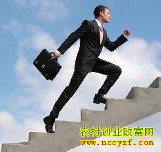 ǧԪ��ҵ��Ŀ�̵㣺��ѧ����ҵ�ؿ��̻�