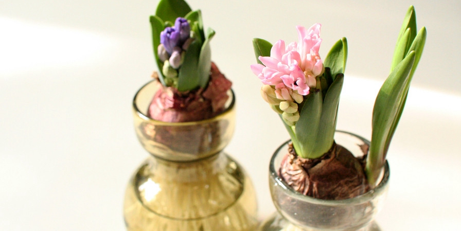 �������ܵ�ˮ�෽��������