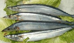 [ÿ��ũ��]�������� ����С�ĵ������۸�