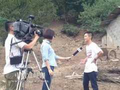 ���Ǵ�ѧ�����統�����ġ� ���조������+��������Ʒ��